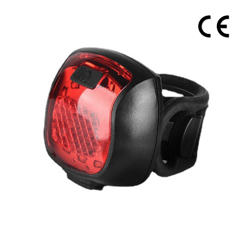ET3-D022