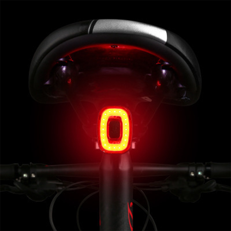 ET3-D021