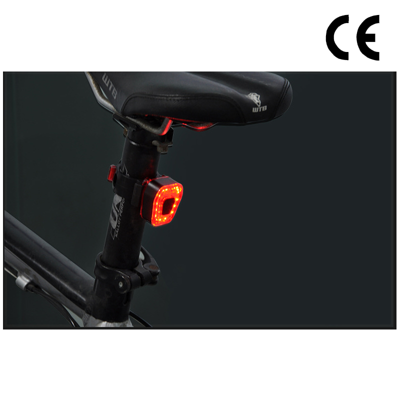 ET3-D021