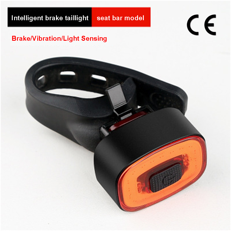 ET3-D020