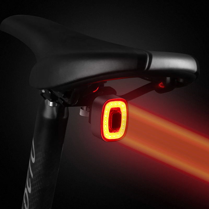 ET3-D020