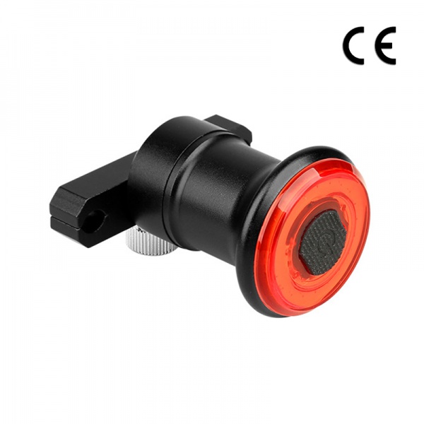 ET3-D018