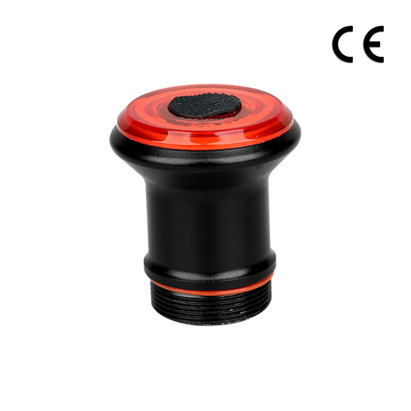ET3-D018