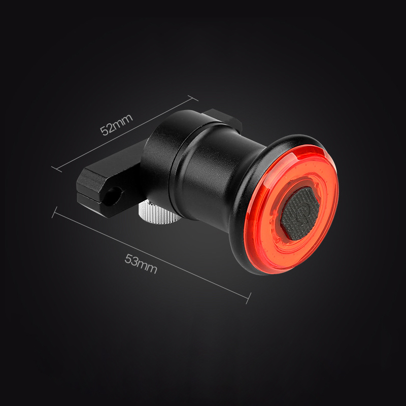 ET3-D018