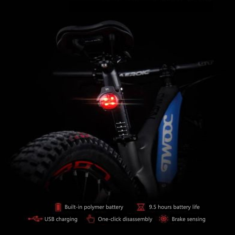ET3-D016