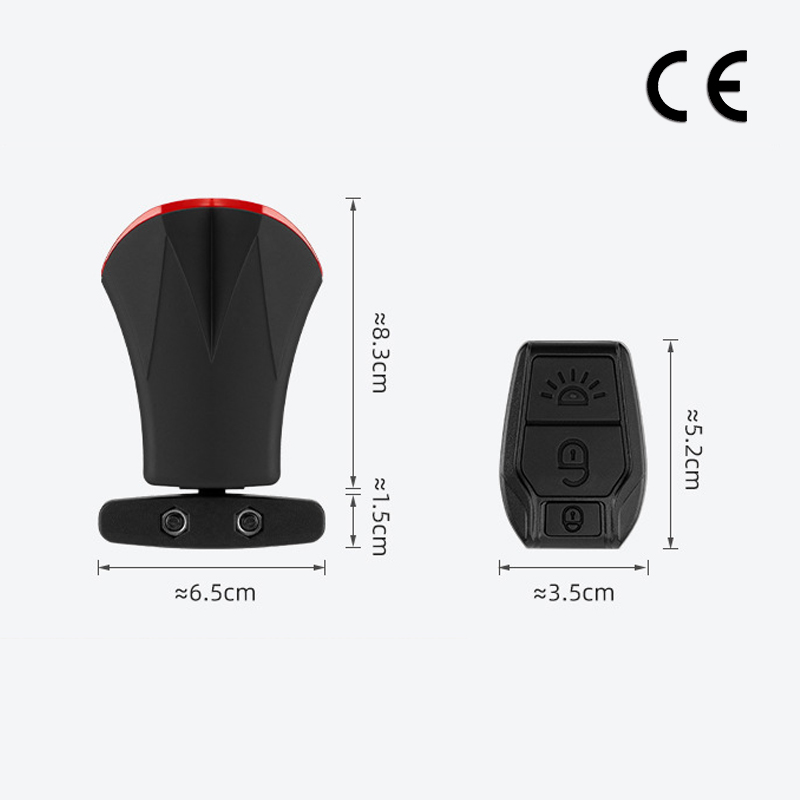 ET3-D014