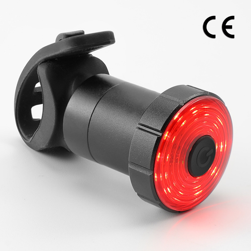 ET3-D012