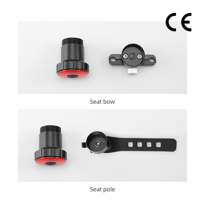 ET3-D012