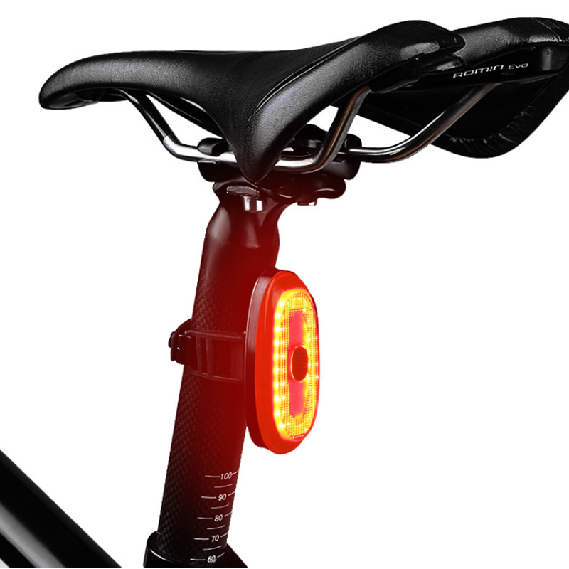 ET3-D011