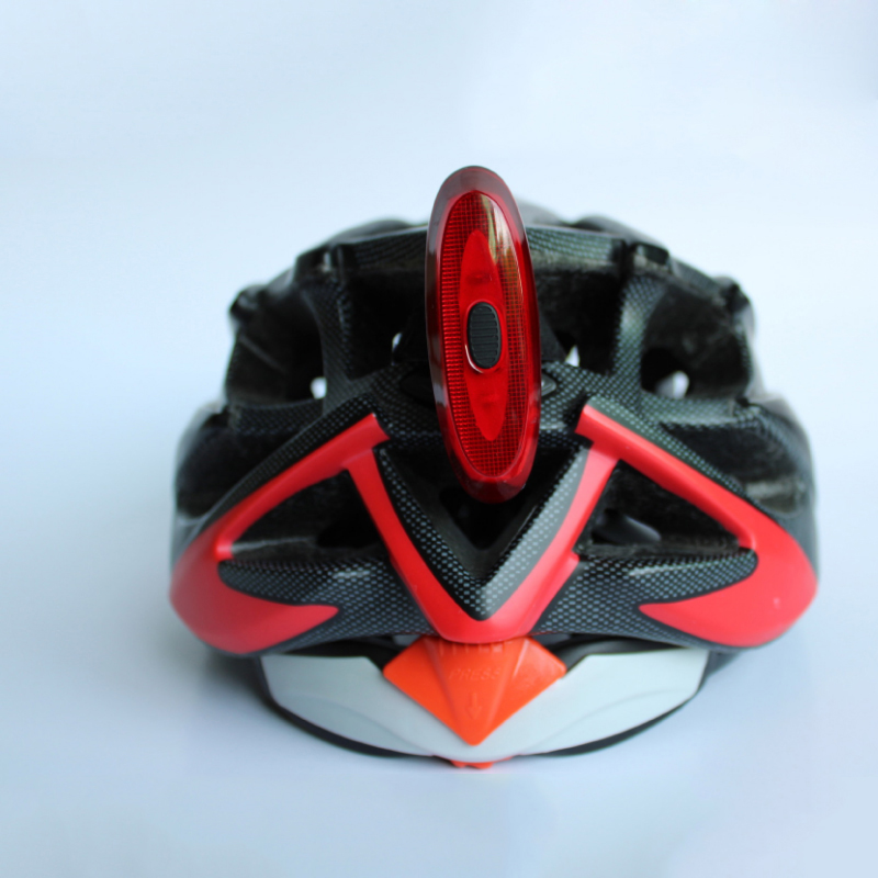 ET3-D011