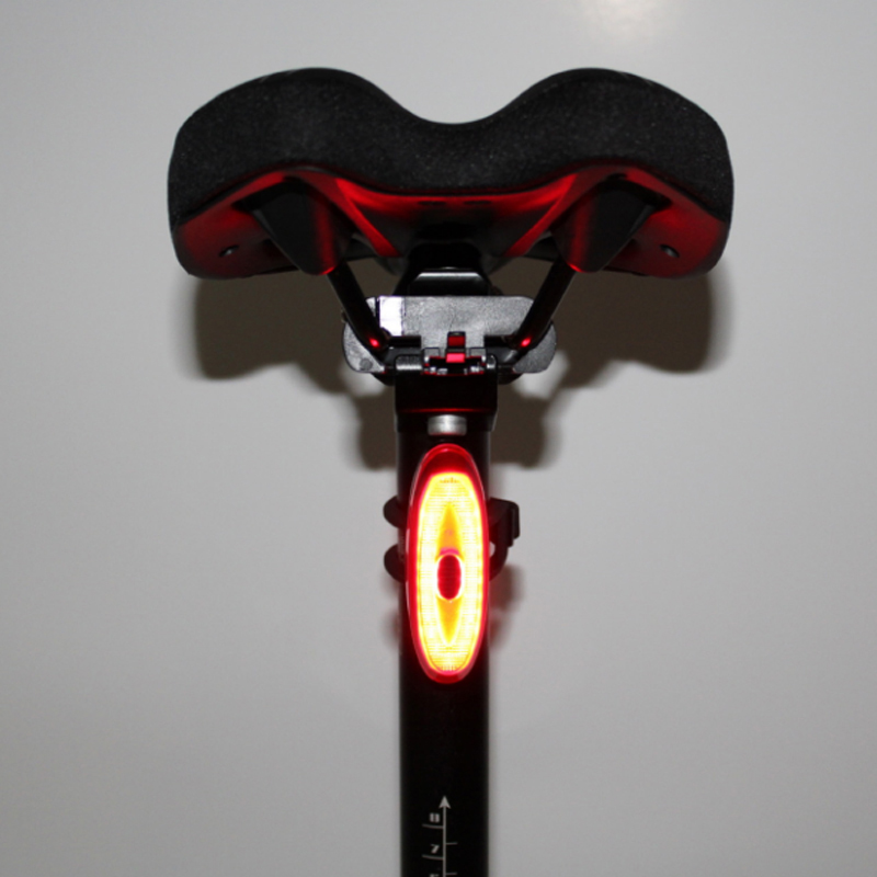 ET3-D011