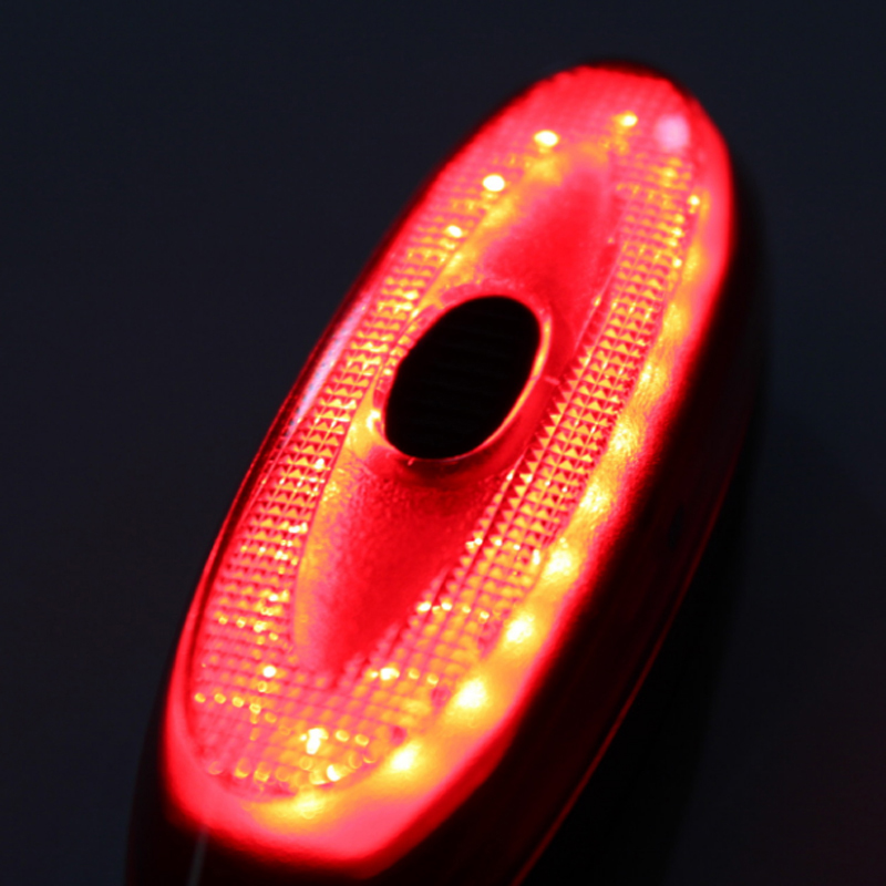 ET3-D011