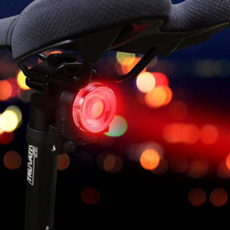 ET3-D010