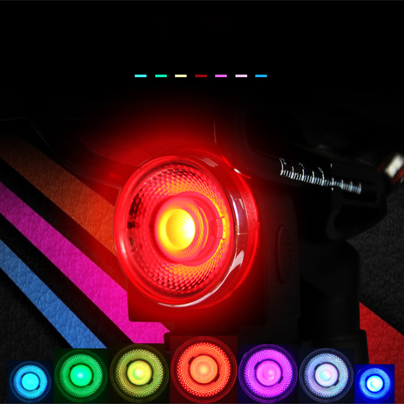 ET3-D010