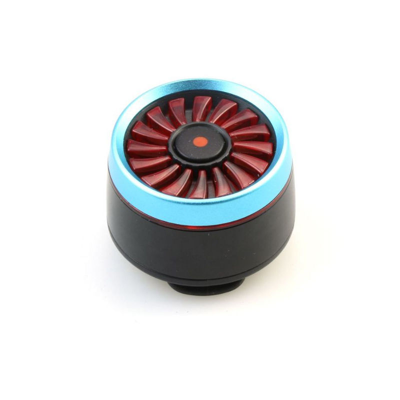 ET3-D009