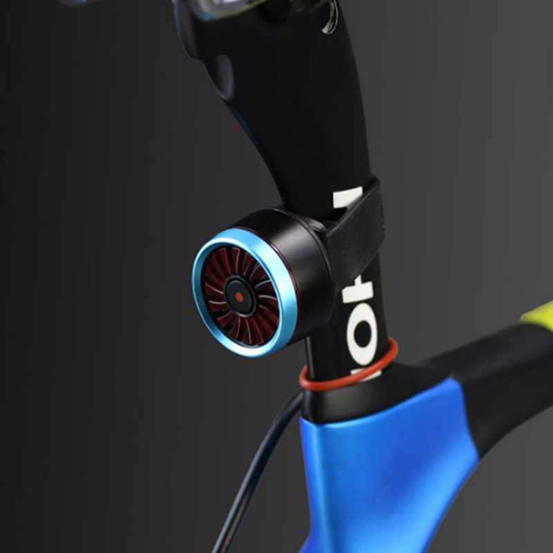 ET3-D009