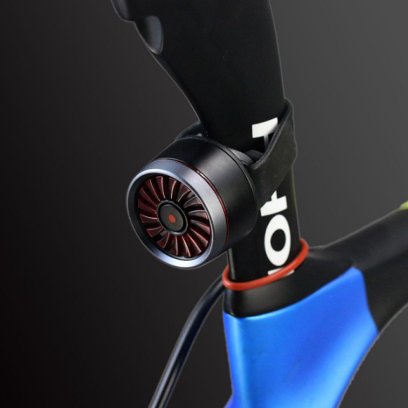 ET3-D009