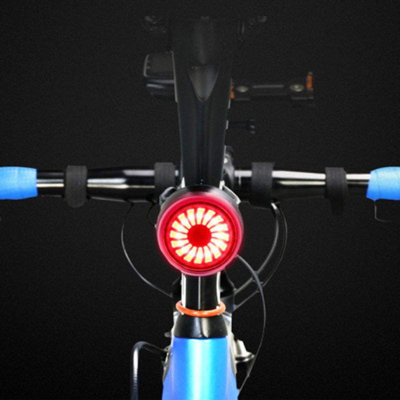 ET3-D009