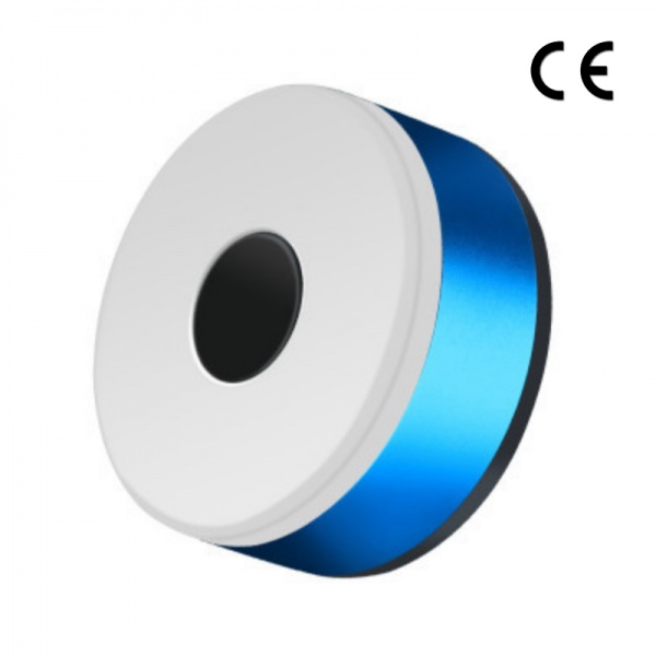 ET3-D008
