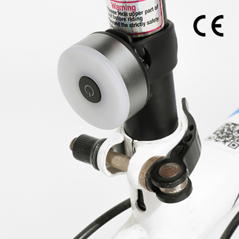 ET3-D008