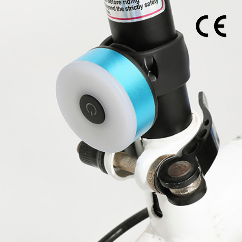 ET3-D008
