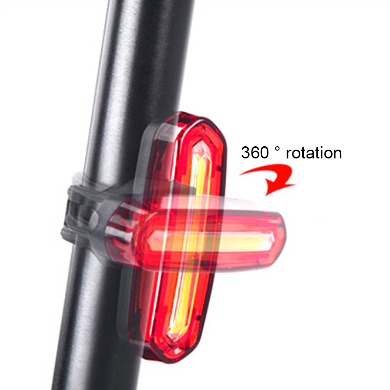 ET3-D007