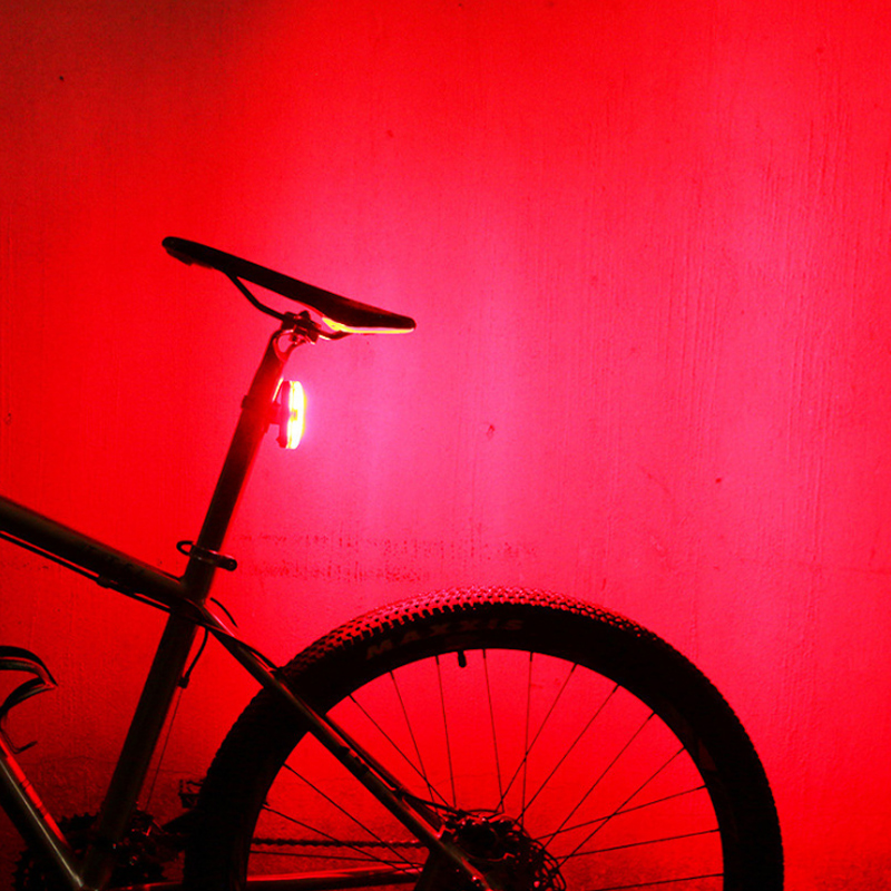 ET3-D007