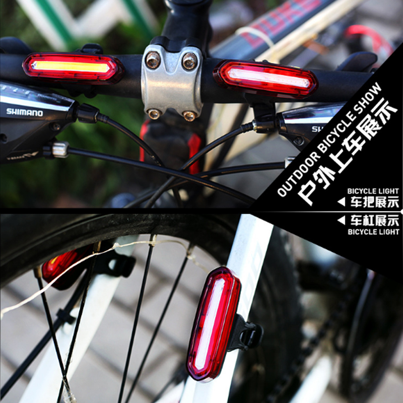 ET3-D007