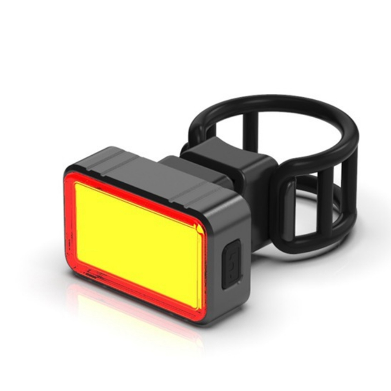 ET3-D006