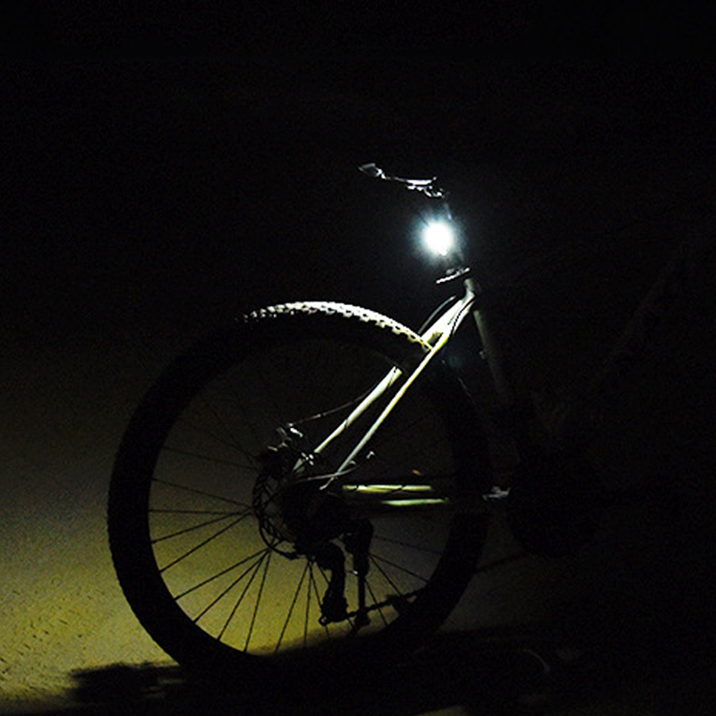 ET3-D006