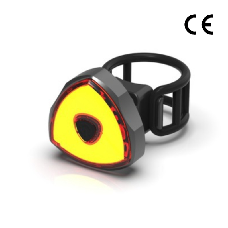 ET3-D005