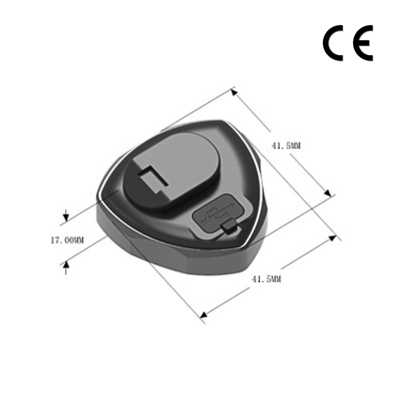 ET3-D005