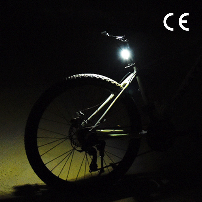ET3-D005