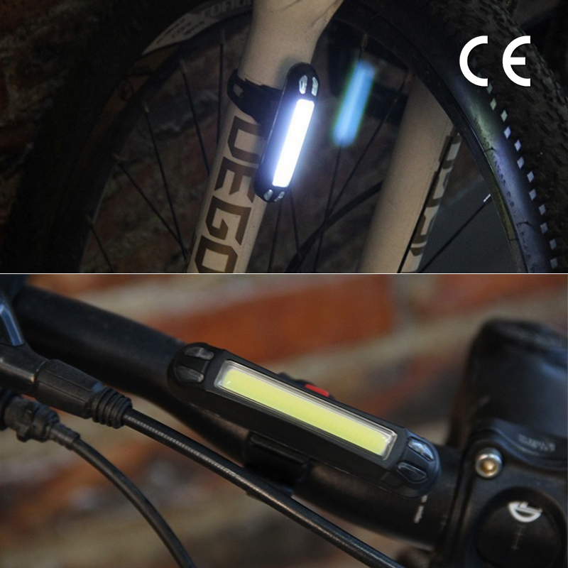 ET3-D004