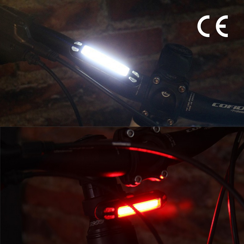 ET3-D004