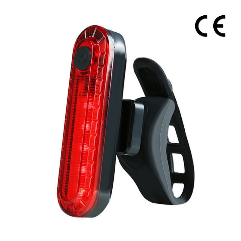 ET3-D003