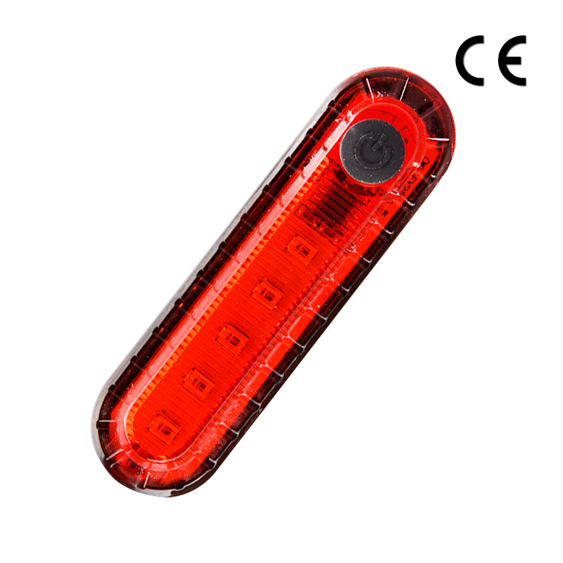 ET3-D003