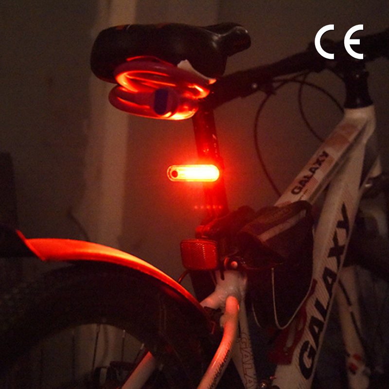 ET3-D003