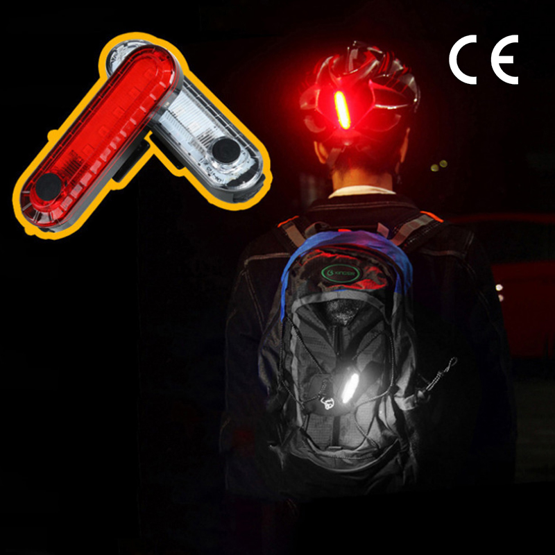 ET3-D003