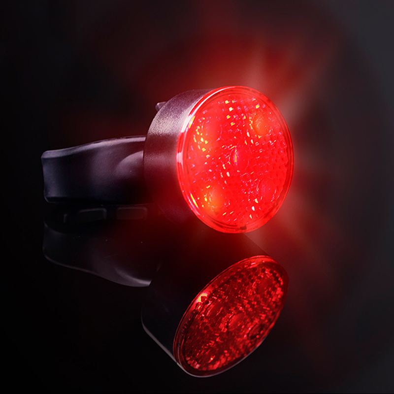 ET3-D001