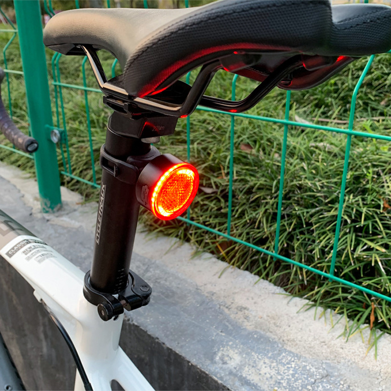 ET3-D001