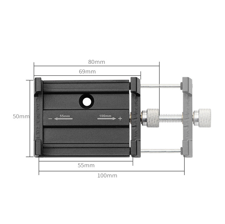 ET8-F010
