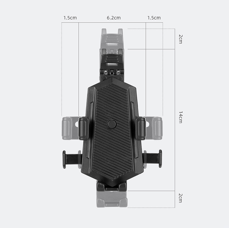ET8-F008