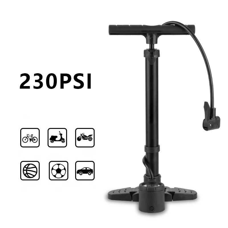 ET8-E011