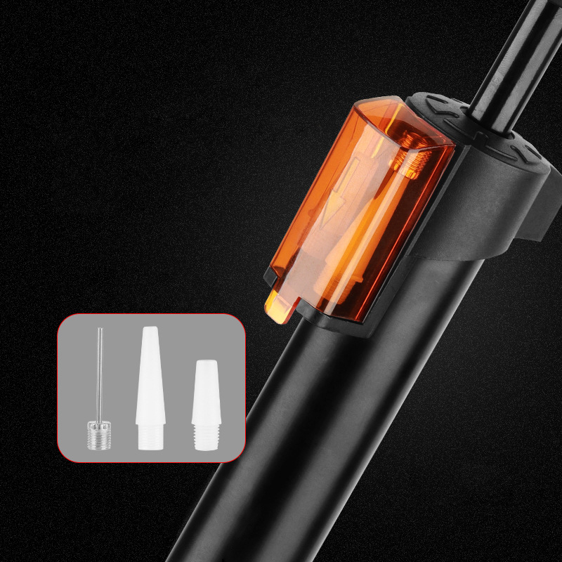 ET8-E010