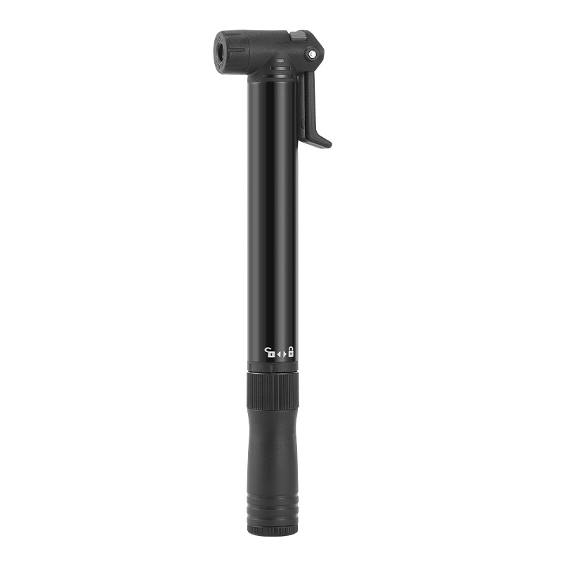 ET8-E008