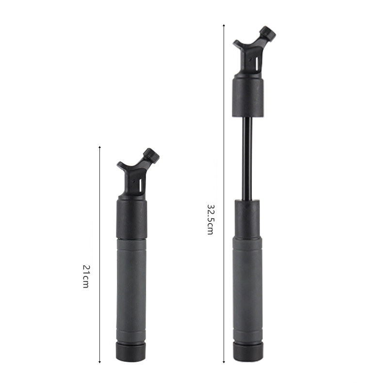 ET8-E005