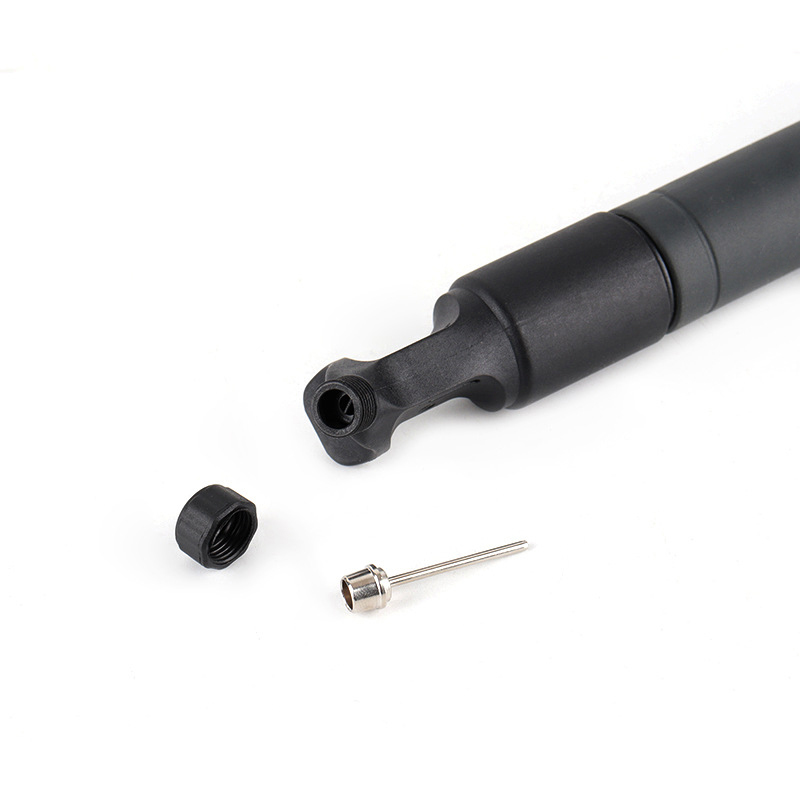 ET8-E005