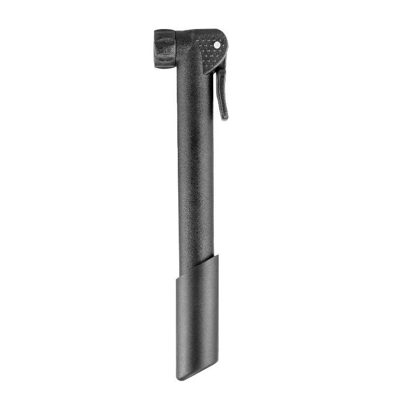 ET8-E004