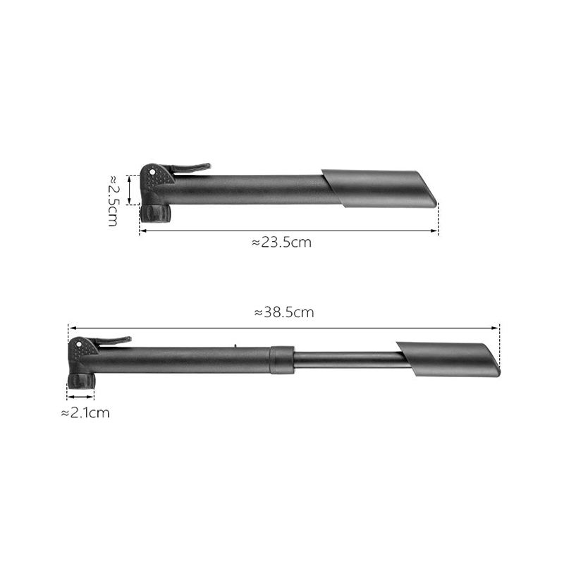 ET8-E004